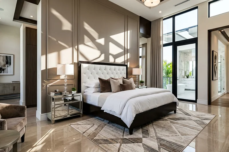 Odra Residence stan S14