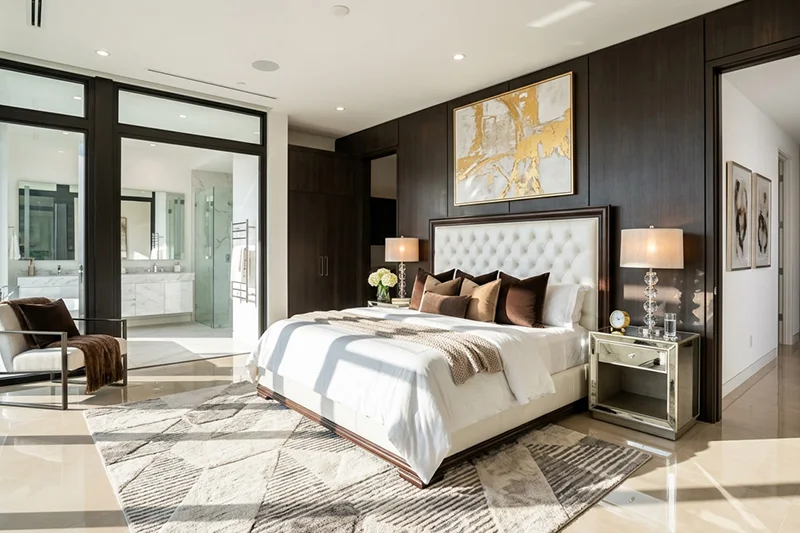 Odra Residence stan S15