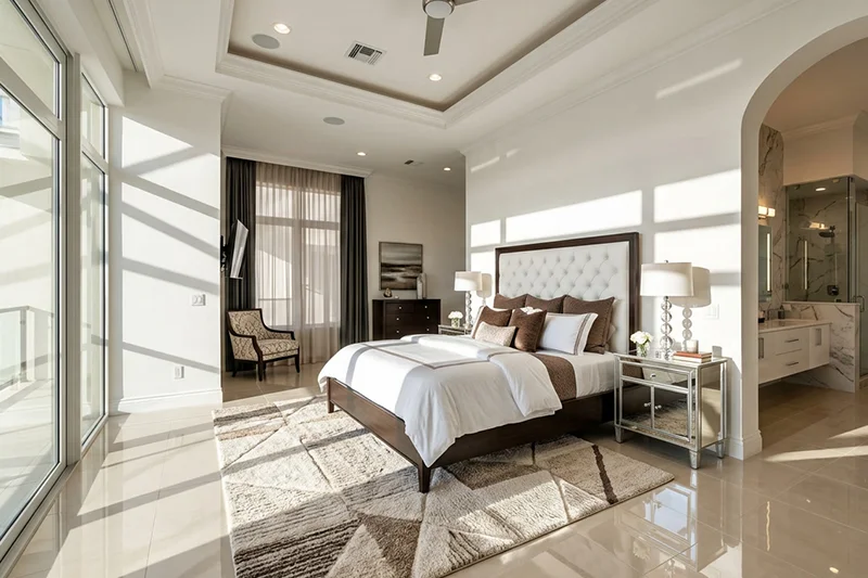 Odra Residence stan S28