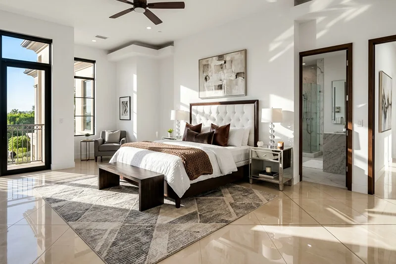 Odra Residence stan S41
